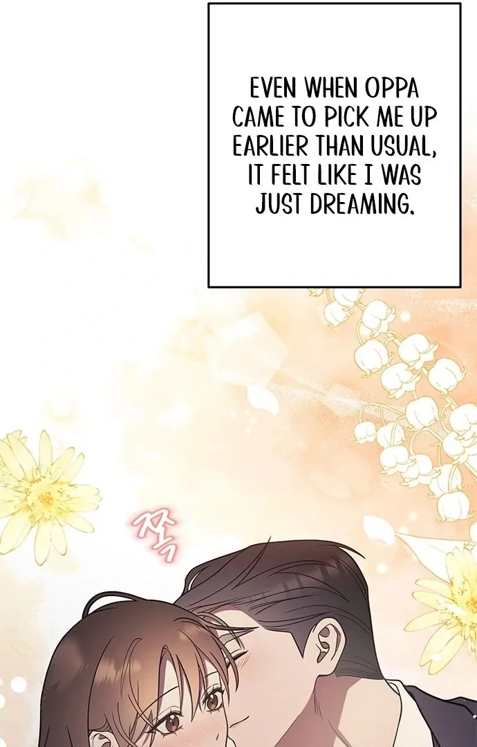 Read Oppa, Just One Bite chapter 9 image 77 on Lezhin