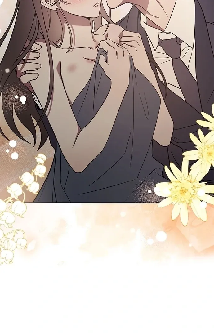 Read Oppa, Just One Bite chapter 9 image 78 on Lezhin