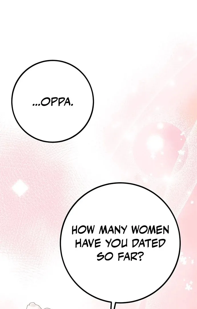 Read Oppa, Just One Bite chapter 9 image 83 on Lezhin