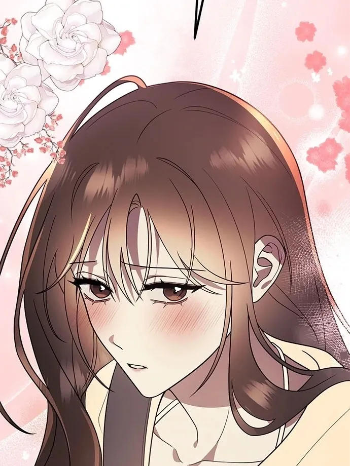 Read Oppa, Just One Bite chapter 9 image 84 on Lezhin