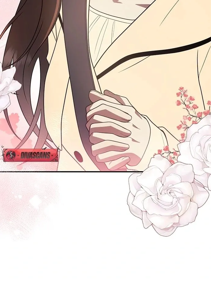 Read Oppa, Just One Bite chapter 9 image 85 on Lezhin