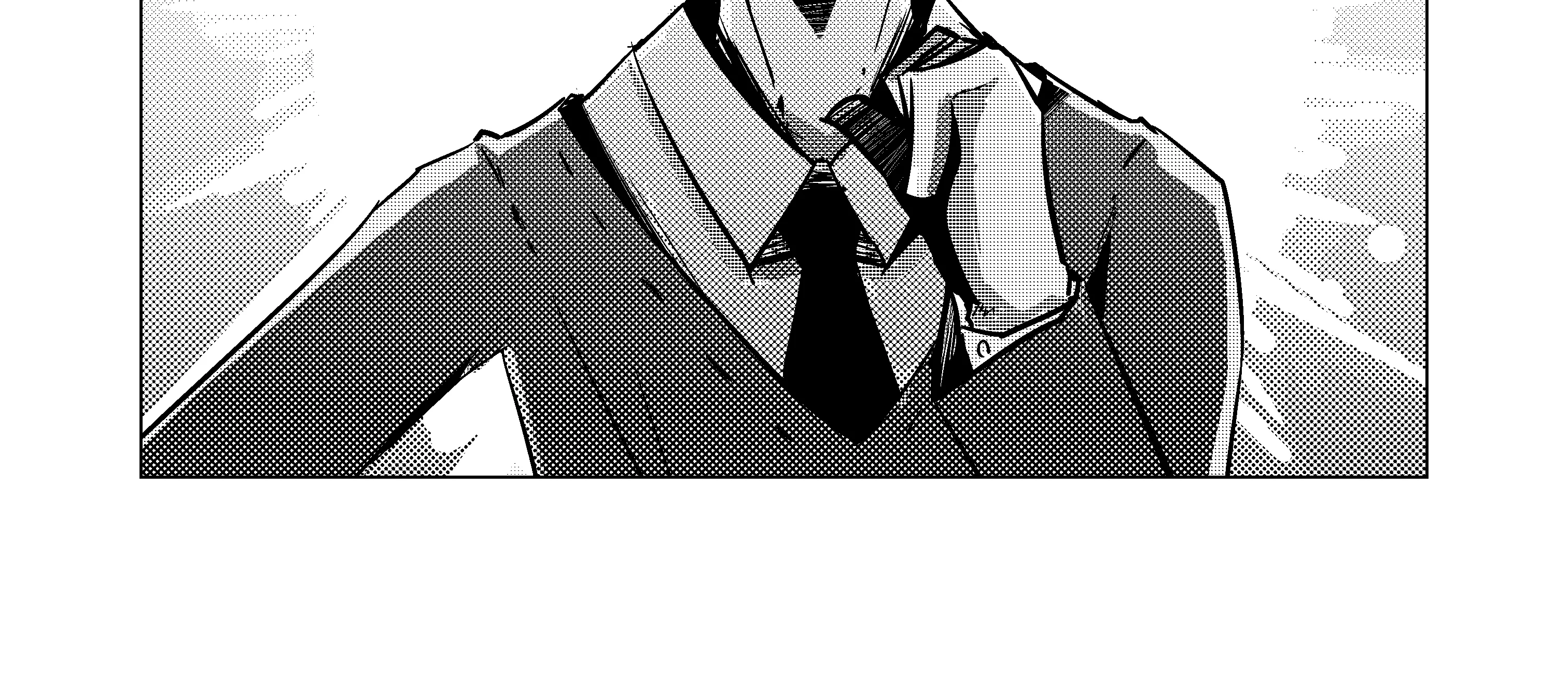 Opposites in Disguise Chapter 0 page 30 - 