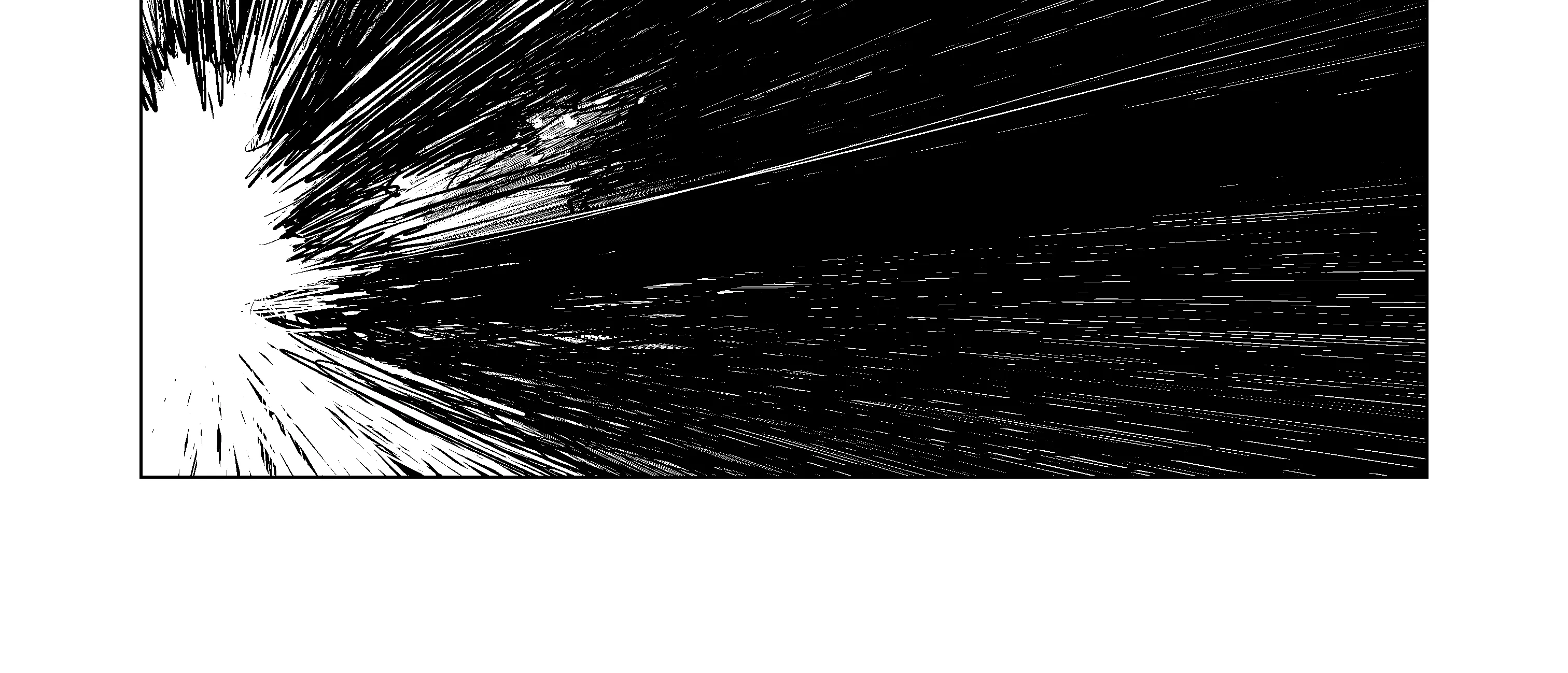 Opposites in Disguise Chapter 1 page 132 - 