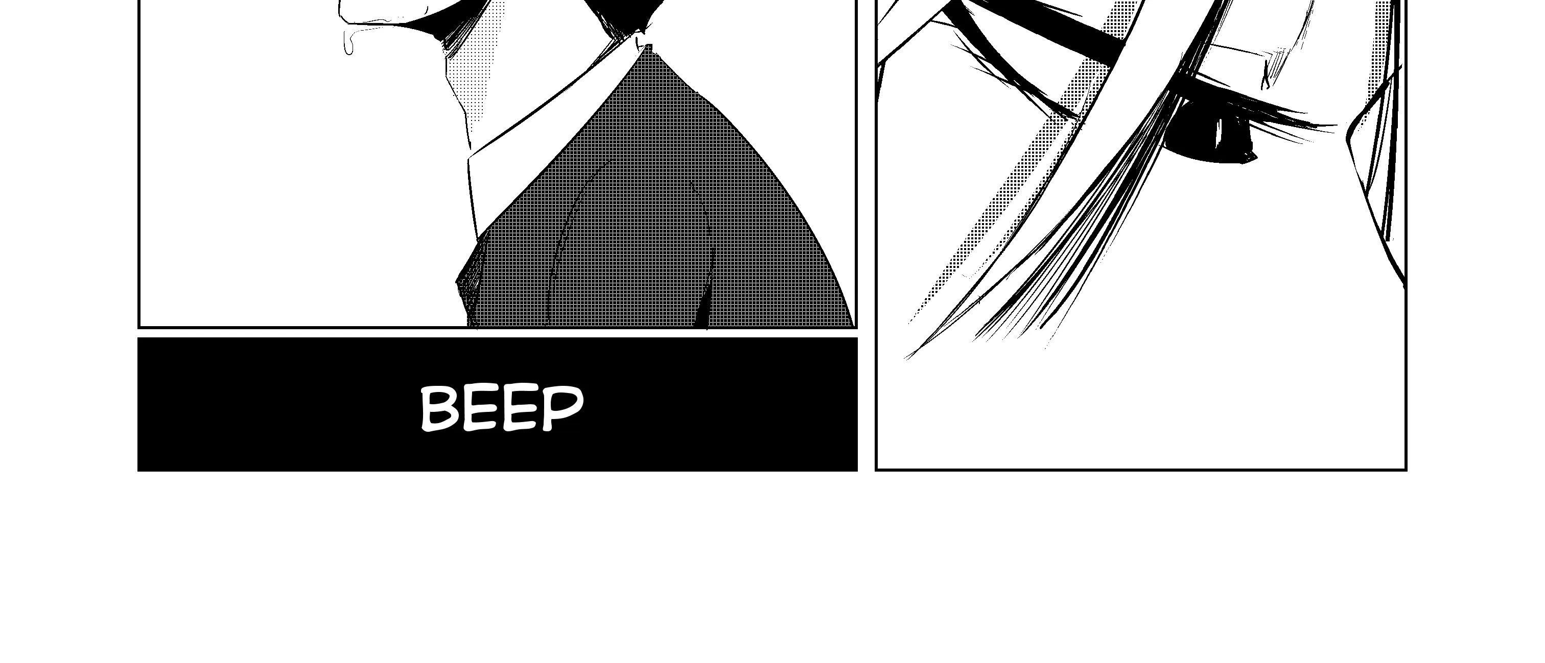 Opposites in Disguise Chapter 1 page 150 - 