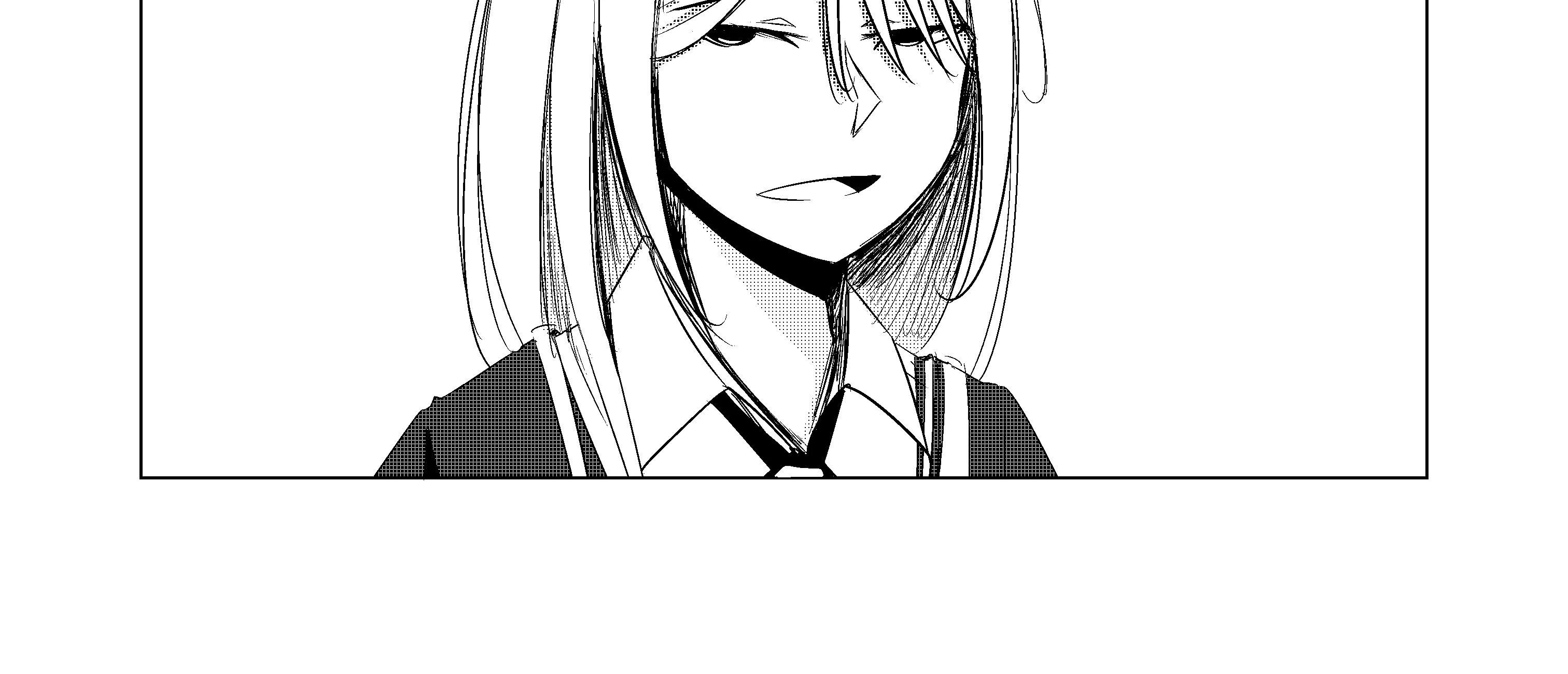 Opposites in Disguise Chapter 1 page 168 - 