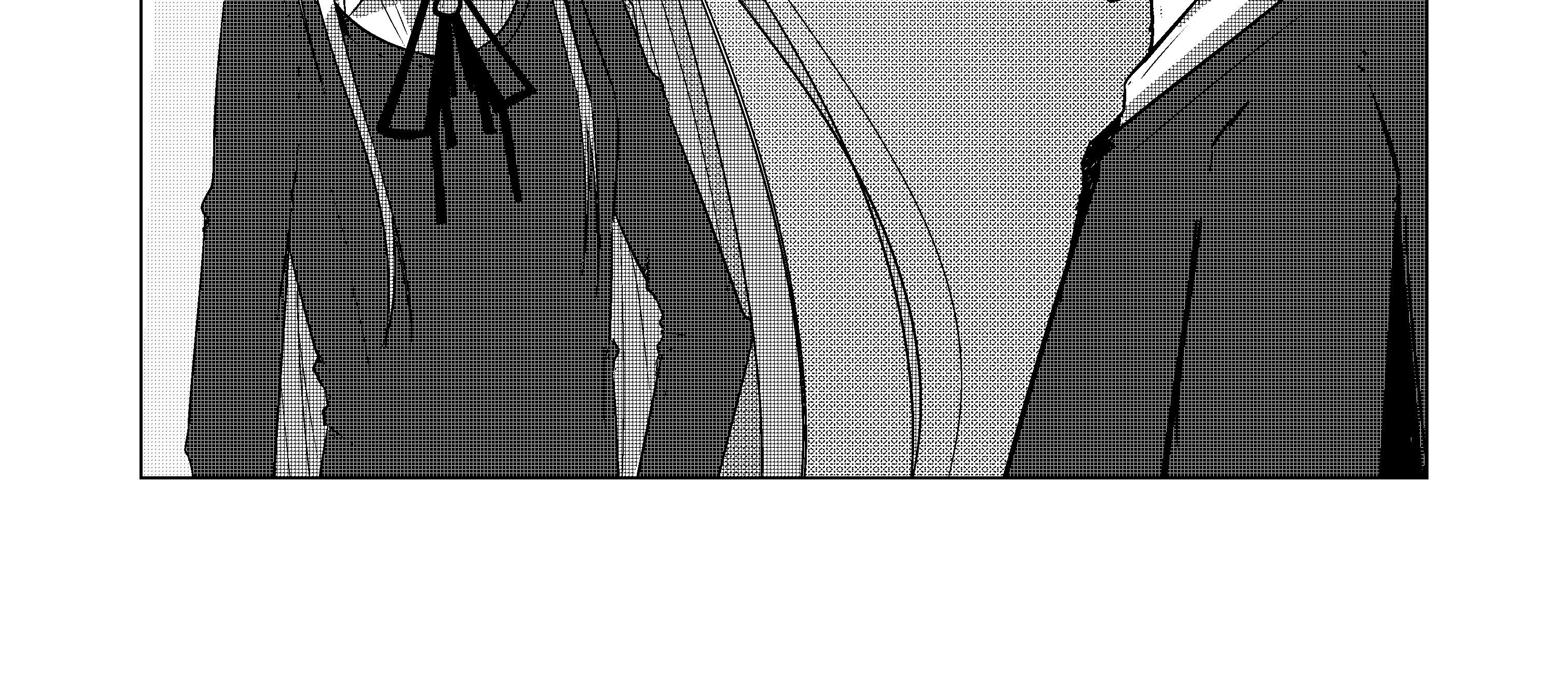 Opposites in Disguise Chapter 1 page 6 - 