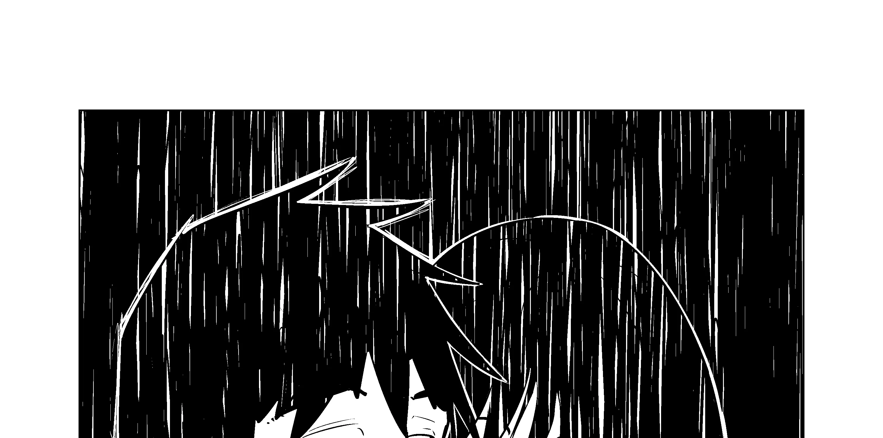 Opposites in Disguise Chapter 1 page 64 - 