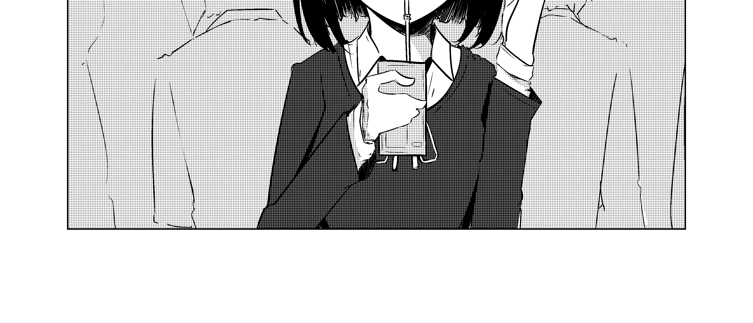 Opposites in Disguise Chapter 1 page 84 - 