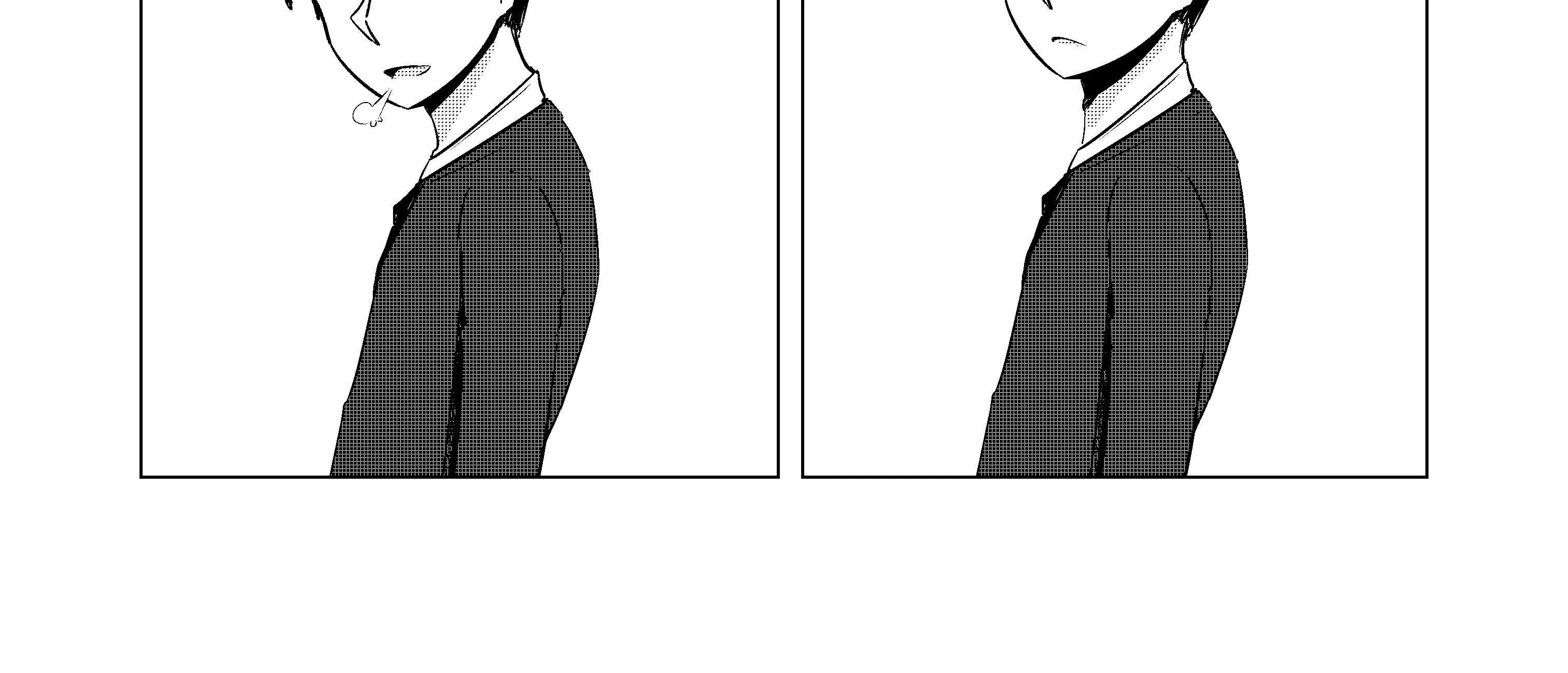 Opposites in Disguise Chapter 1 page 90 - 