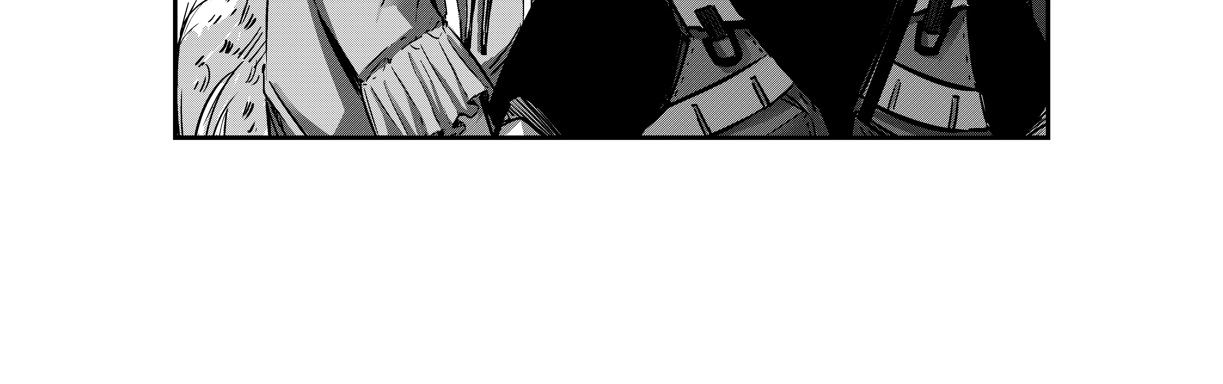 Opposites in Disguise Chapter 10 page 4 - 