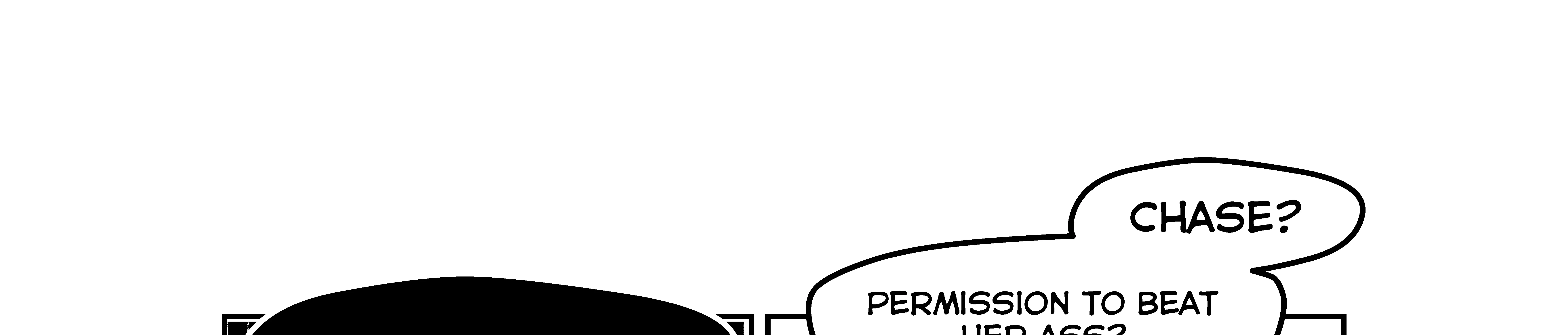 Opposites in Disguise Chapter 11 page 117 - 