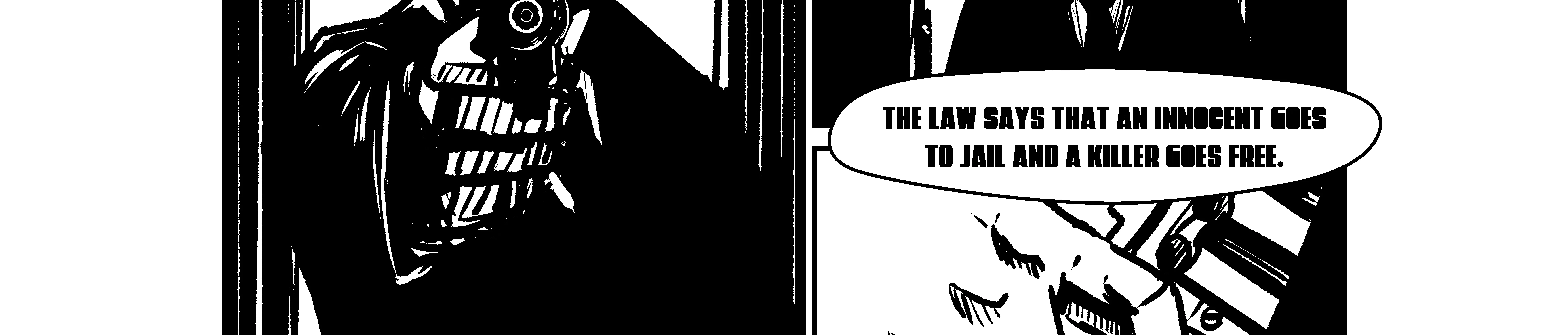 Opposites in Disguise Chapter 11 page 168 - 