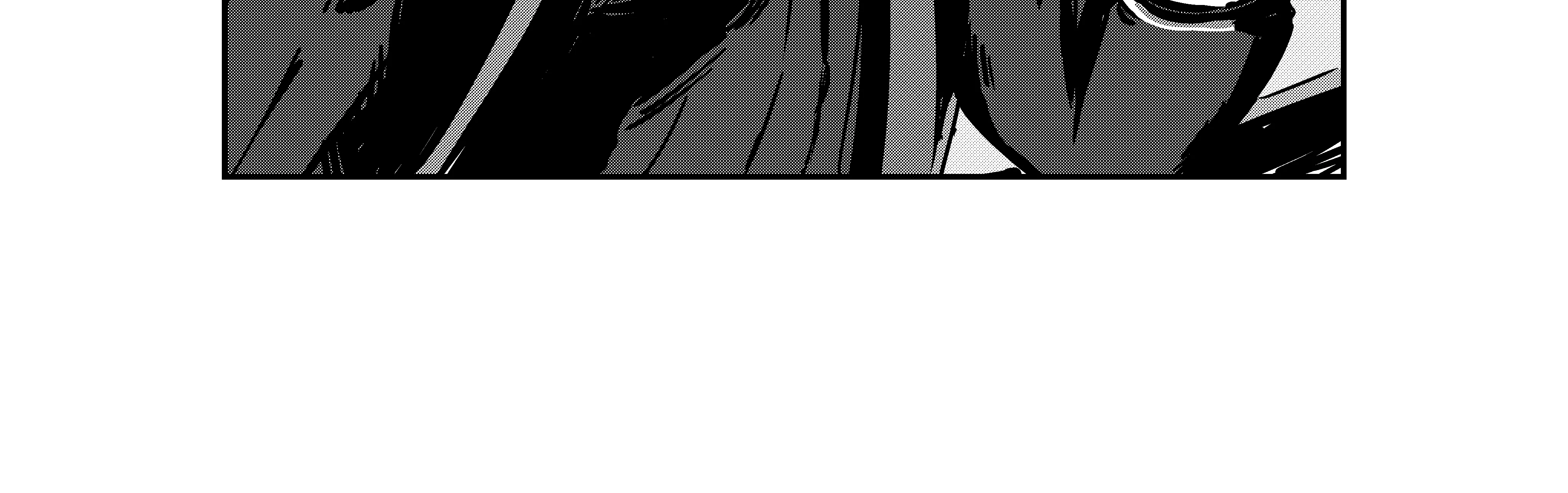 Opposites in Disguise Chapter 11 page 4 - 