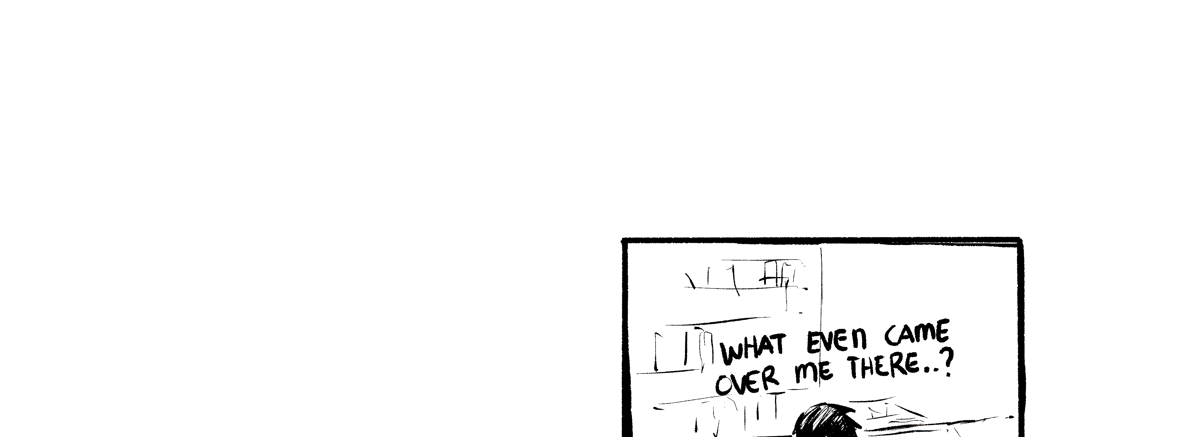 Opposites in Disguise Chapter 12 page 117 - 