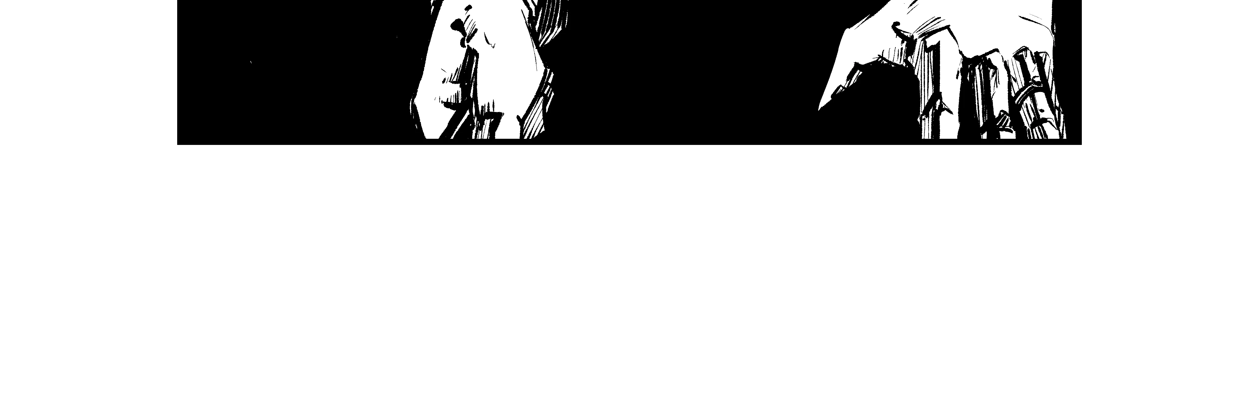 Opposites in Disguise Chapter 12 page 4 - 