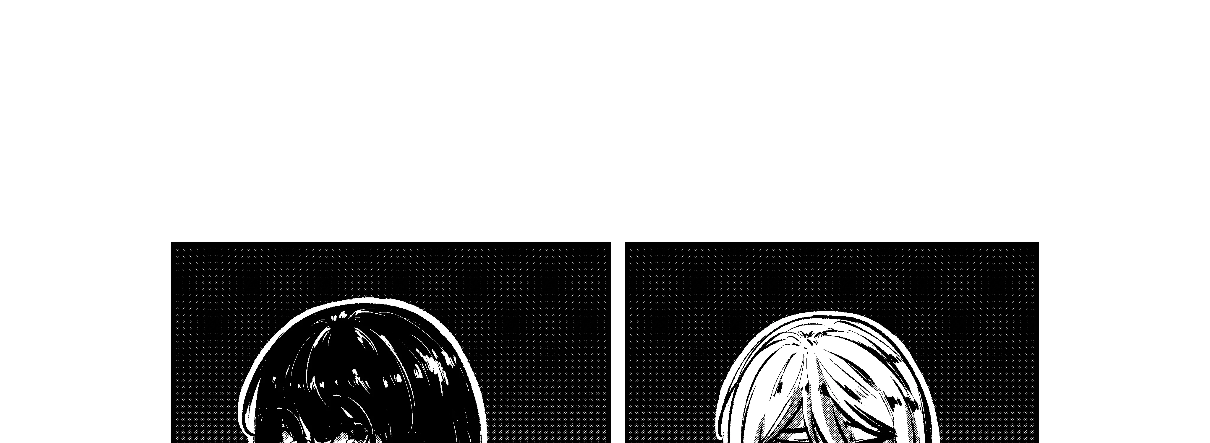 Opposites in Disguise Chapter 12 page 33 - 
