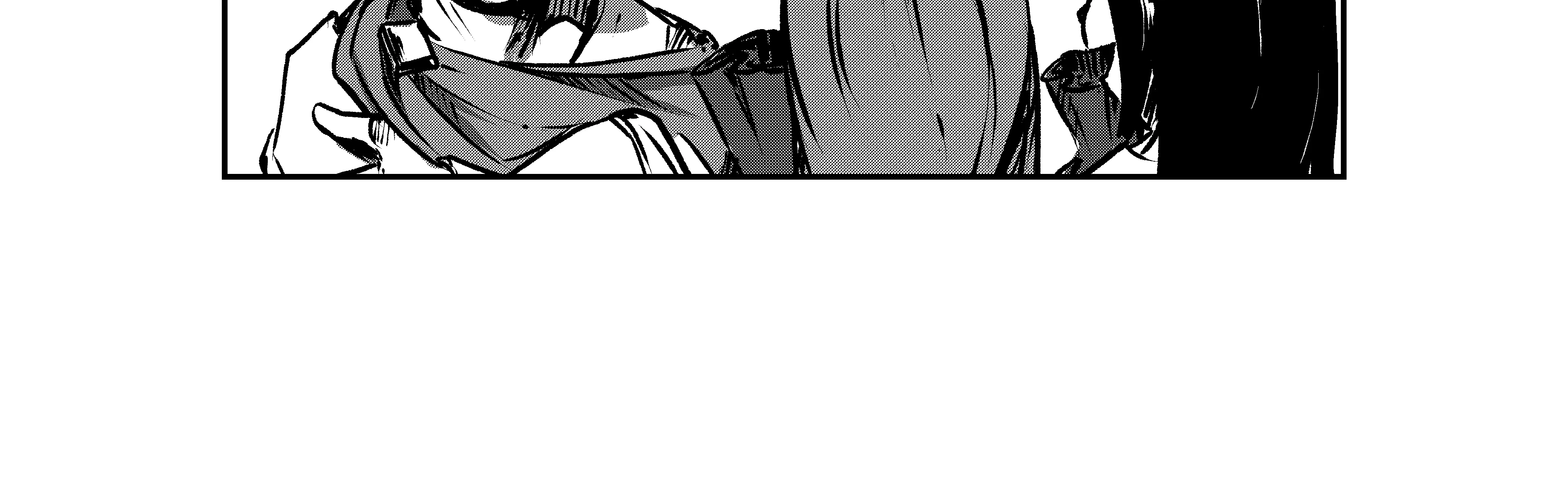 Opposites in Disguise Chapter 13 page 104 - 