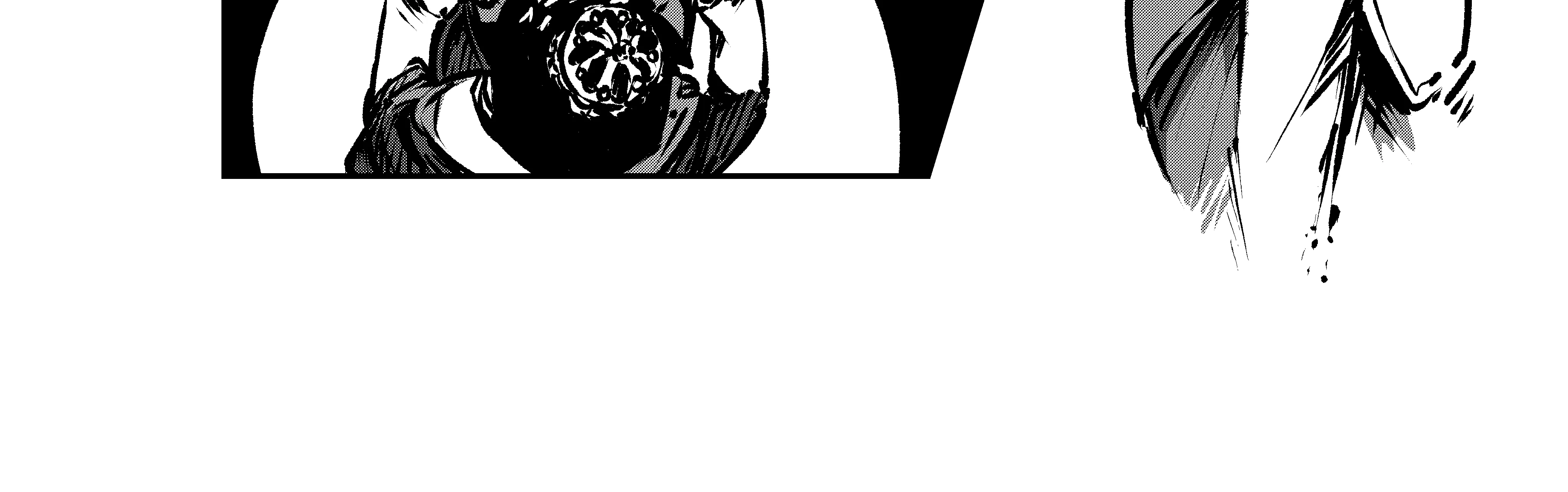 Opposites in Disguise Chapter 13 page 112 - 