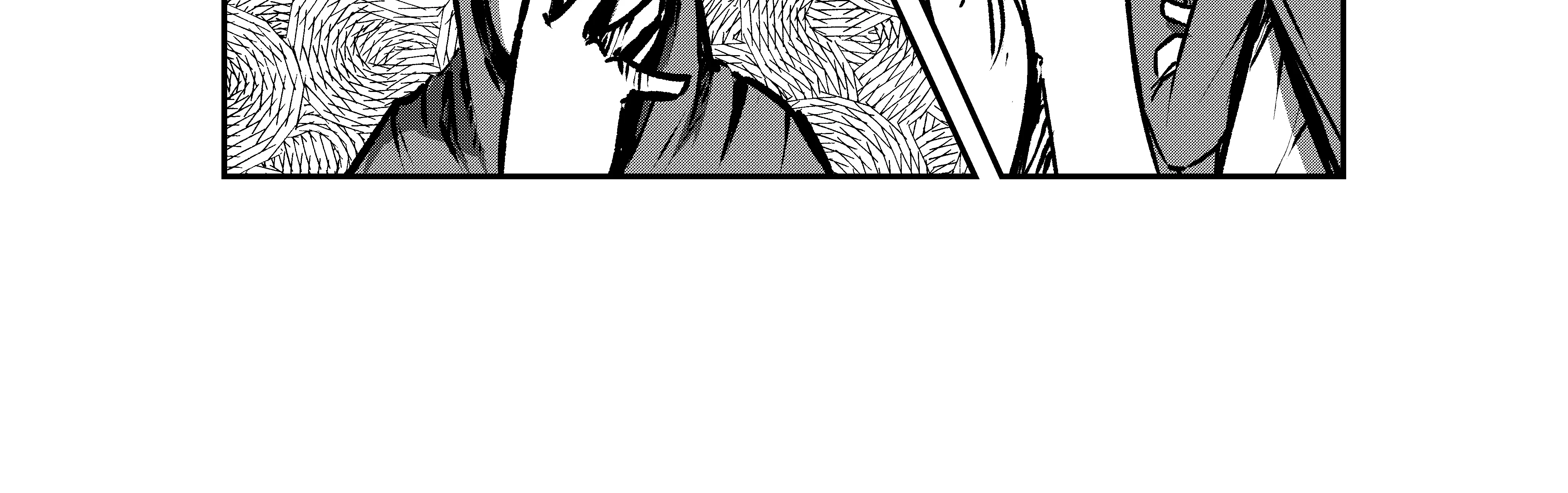 Opposites in Disguise Chapter 13 page 116 - 