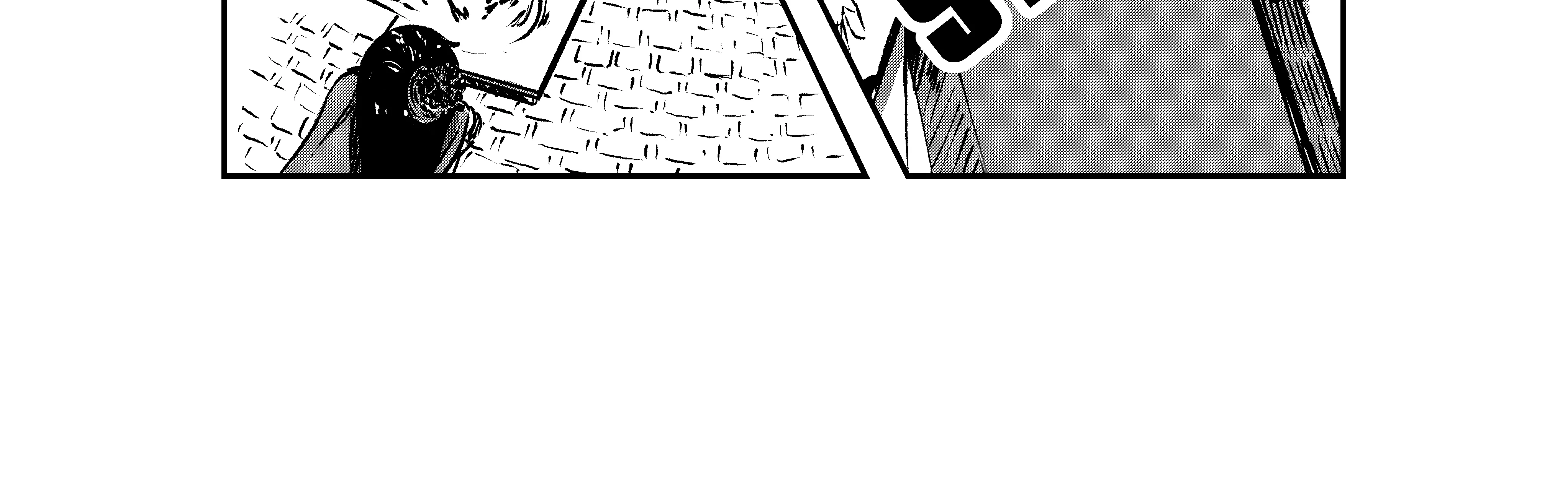 Opposites in Disguise Chapter 13 page 120 - 