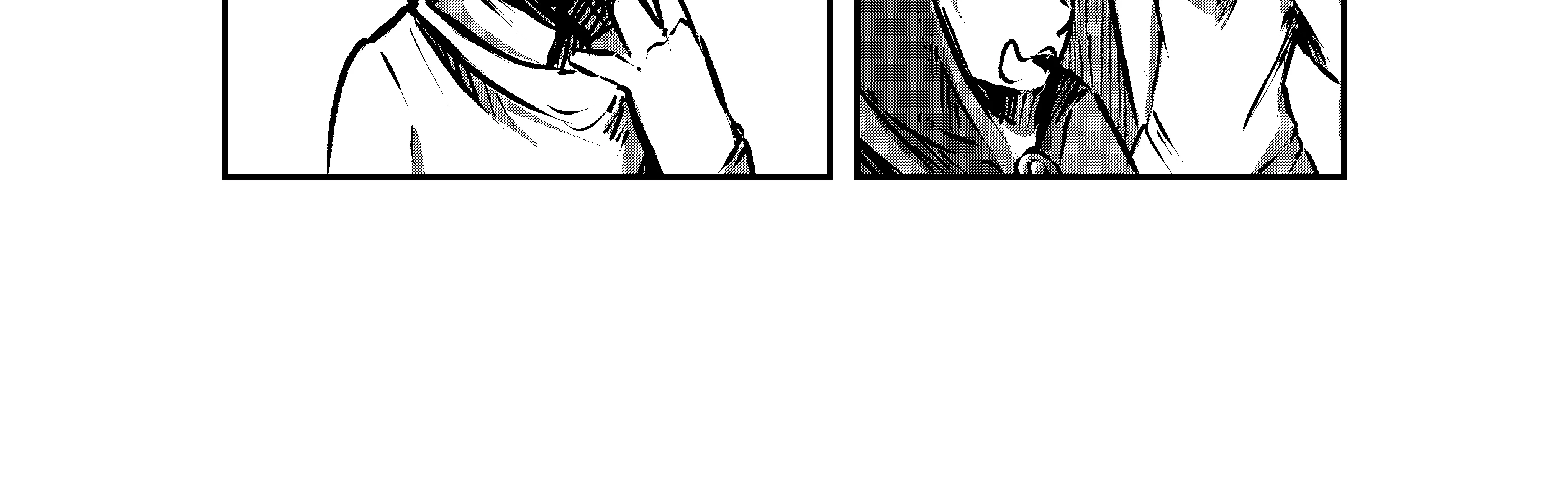 Opposites in Disguise Chapter 13 page 124 - 