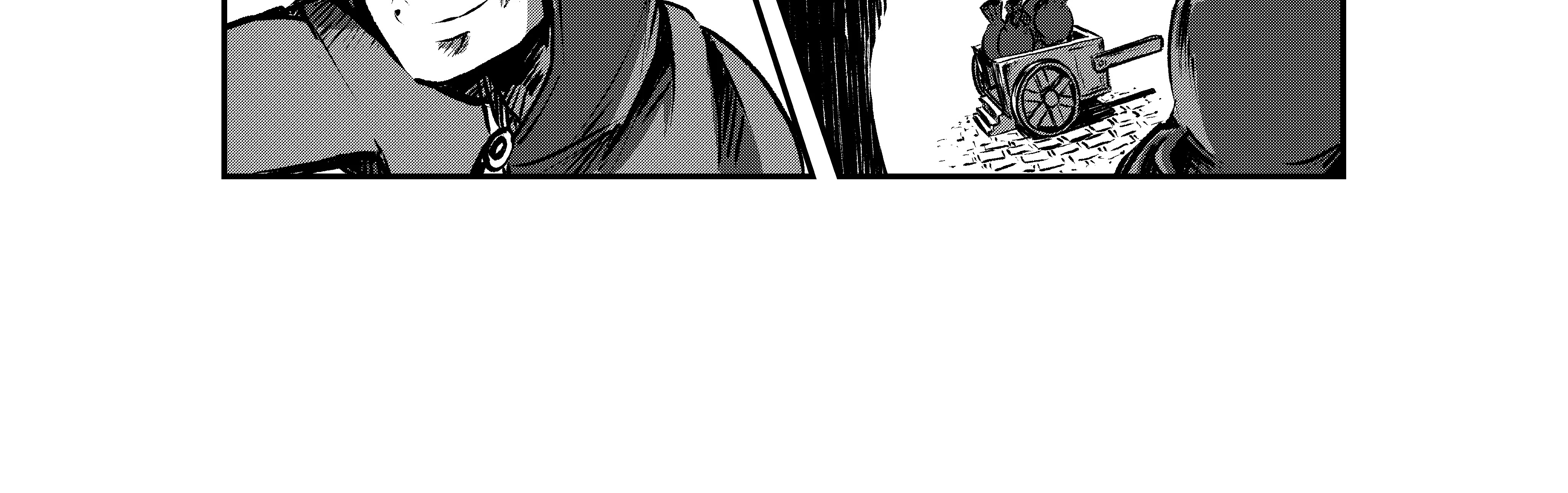 Opposites in Disguise Chapter 13 page 128 - 