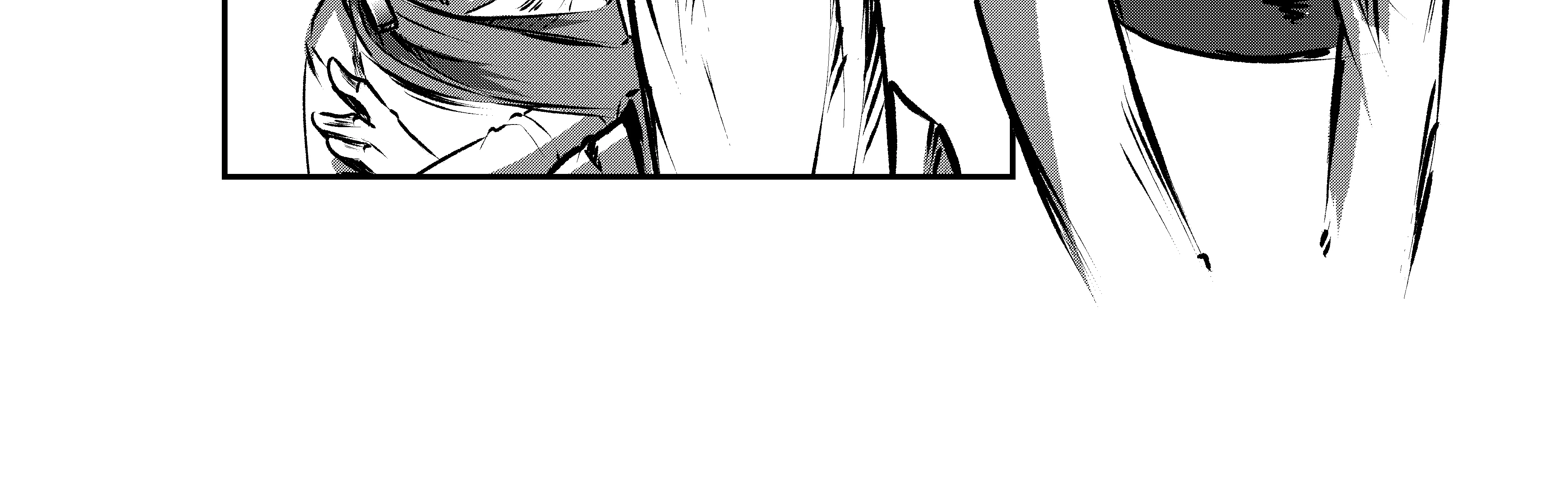 Opposites in Disguise Chapter 13 page 132 - 