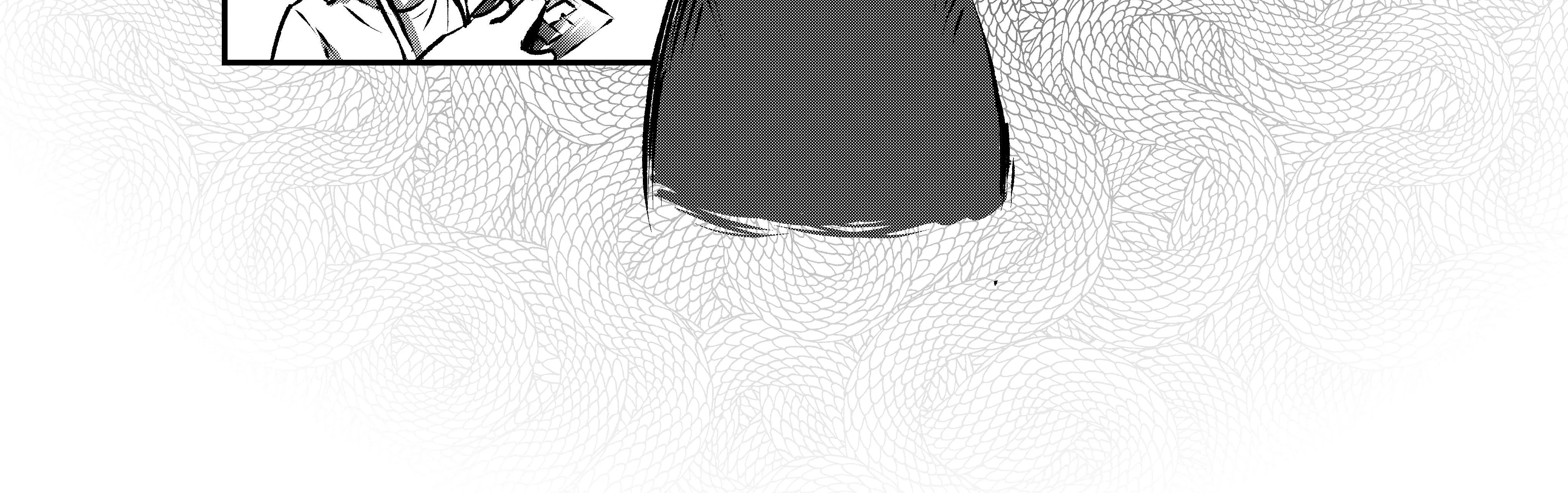 Opposites in Disguise Chapter 13 page 136 - 