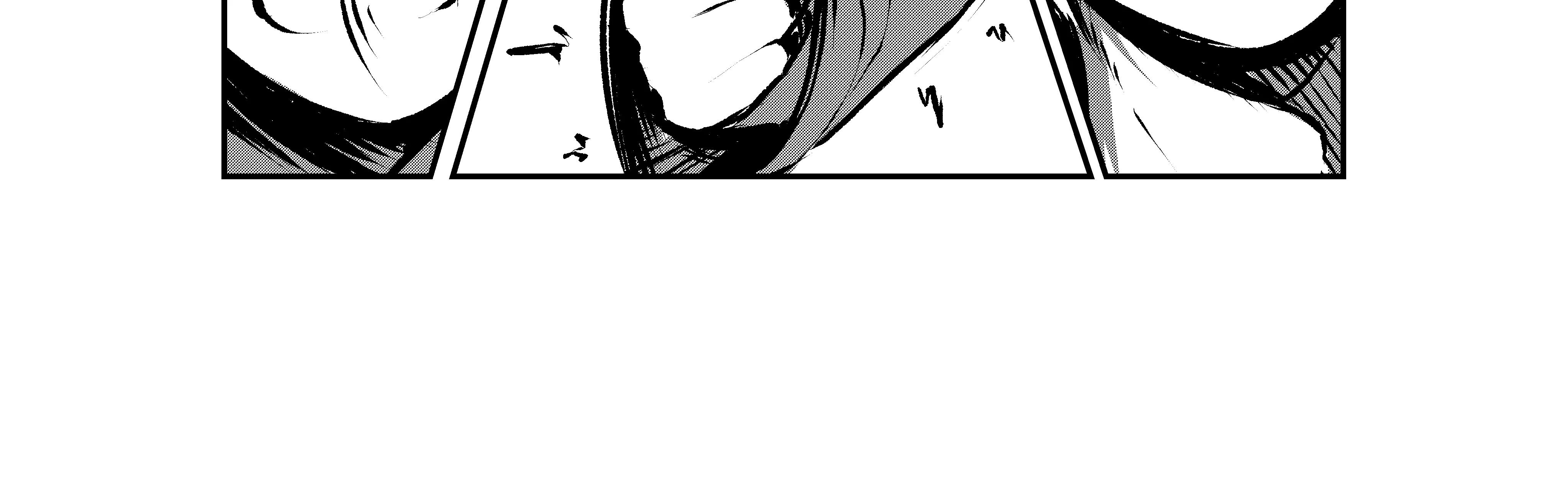 Opposites in Disguise Chapter 13 page 140 - 