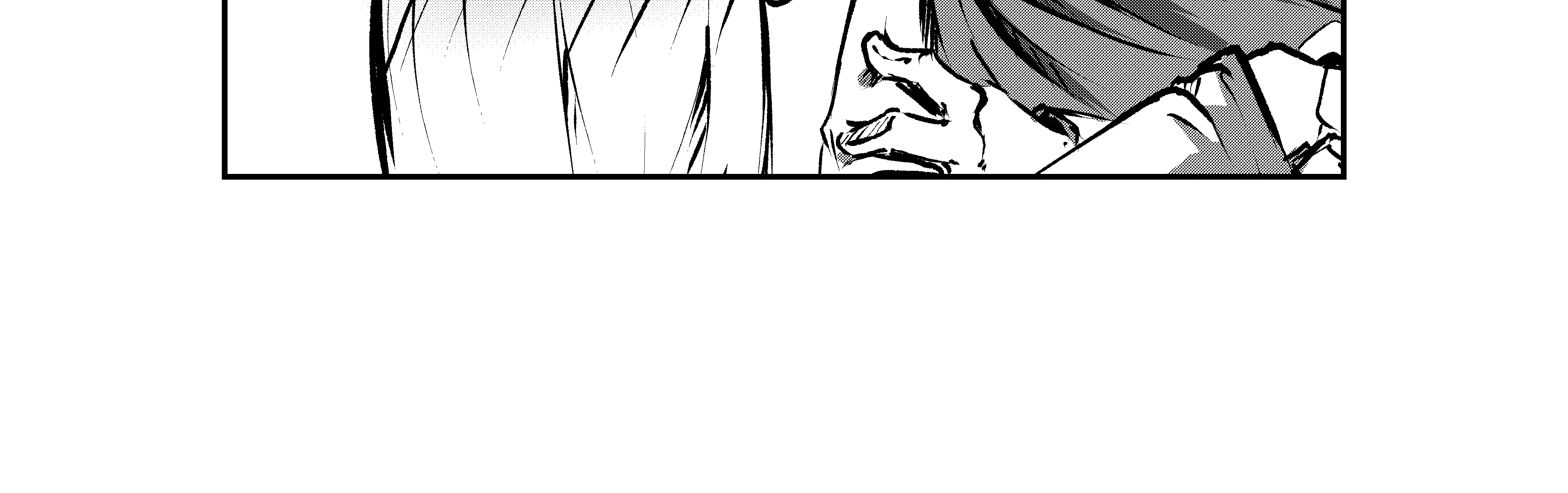 Opposites in Disguise Chapter 13 page 144 - 