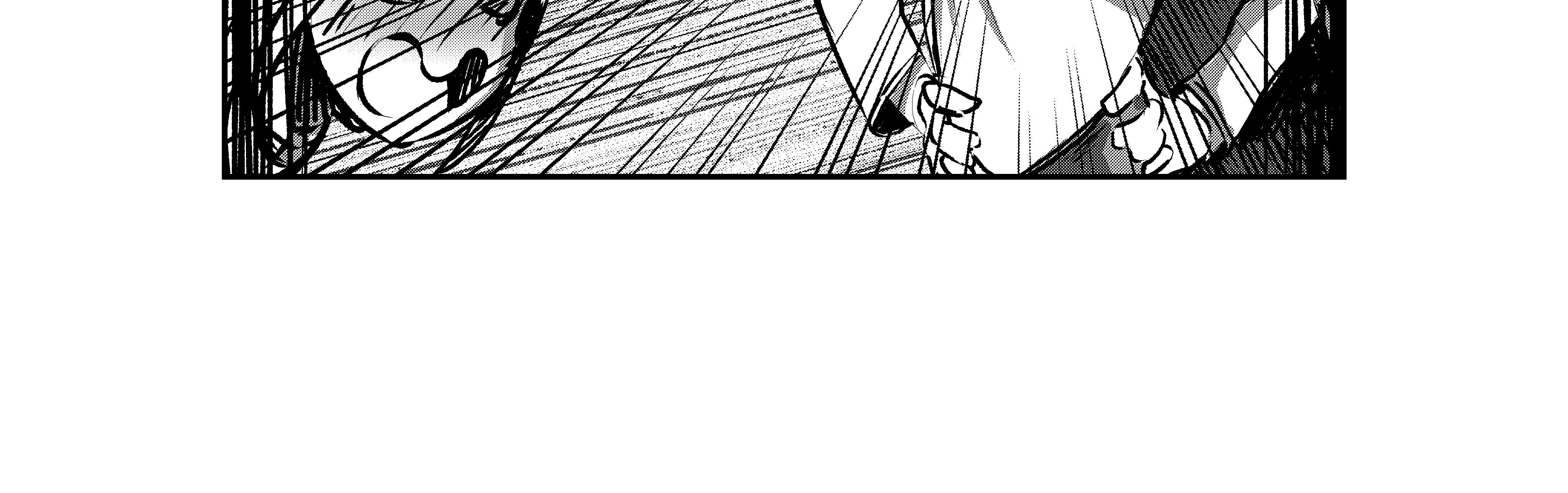 Opposites in Disguise Chapter 13 page 148 - 
