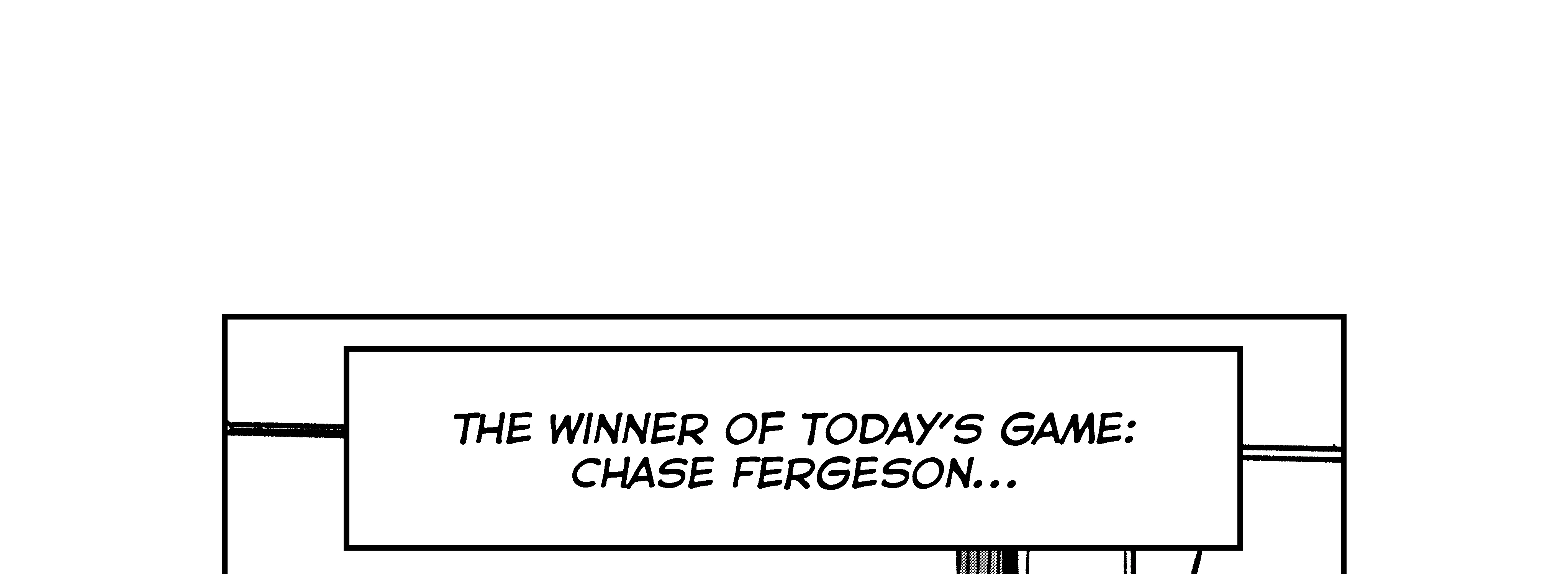 Opposites in Disguise Chapter 13 page 149 - 