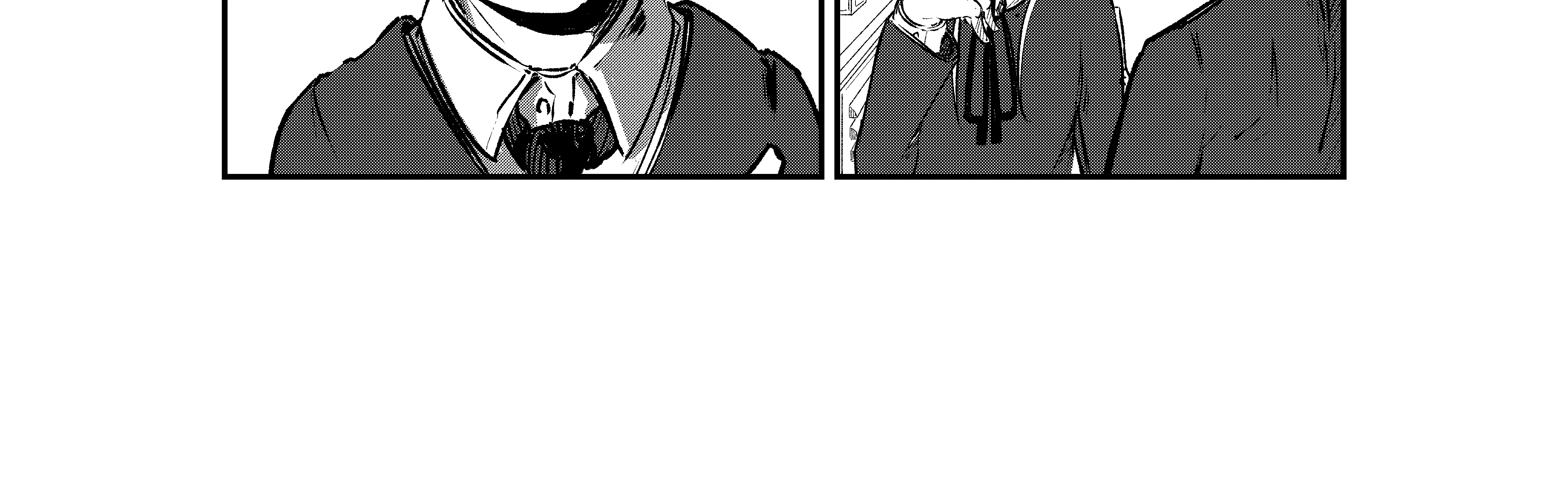 Opposites in Disguise Chapter 13 page 16 - 
