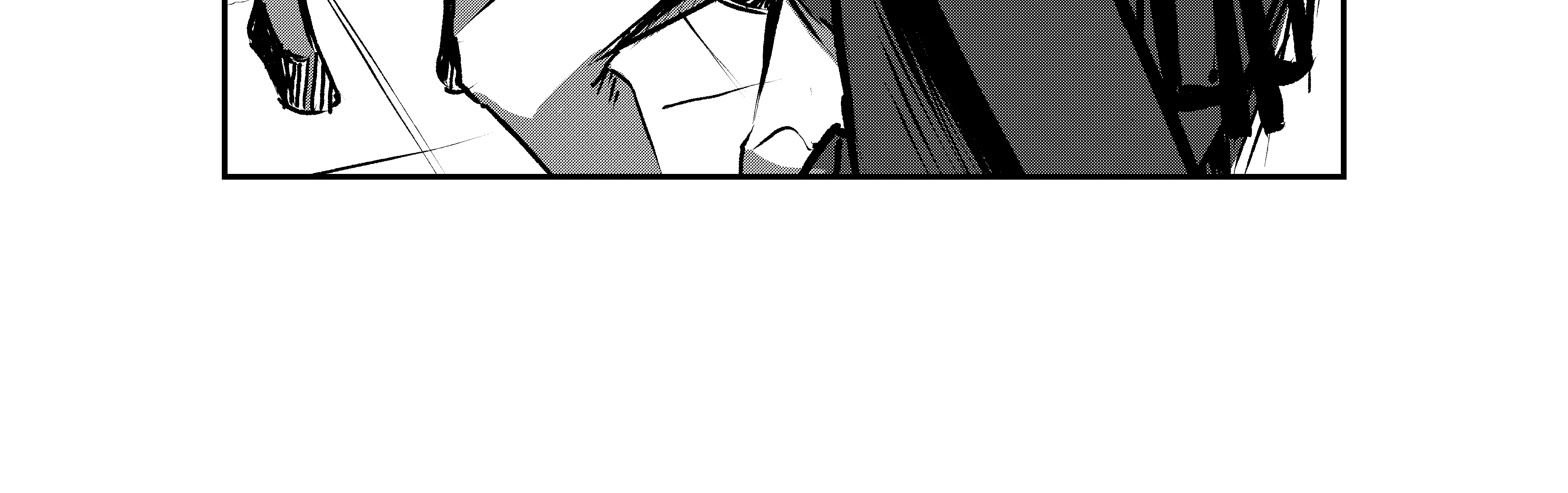 Opposites in Disguise Chapter 13 page 152 - 