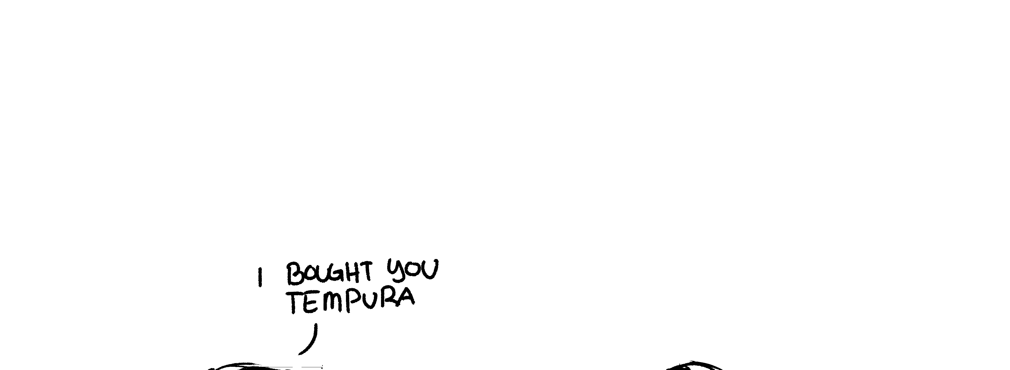 Opposites in Disguise Chapter 13 page 154 - 