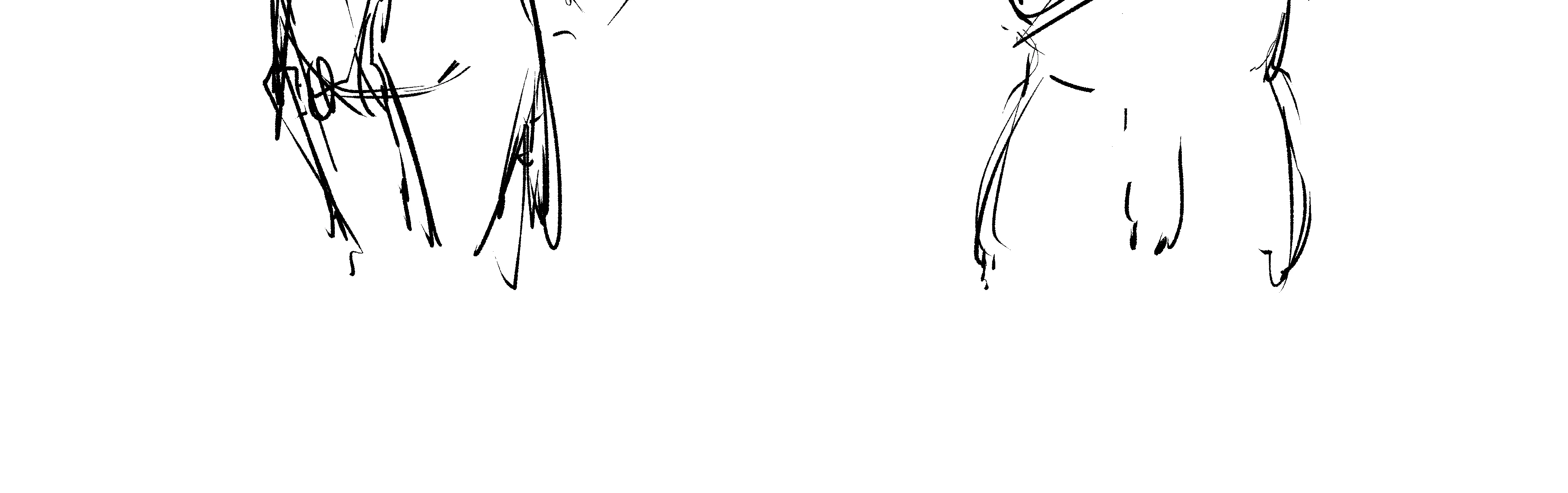 Opposites in Disguise Chapter 13 page 156 - 