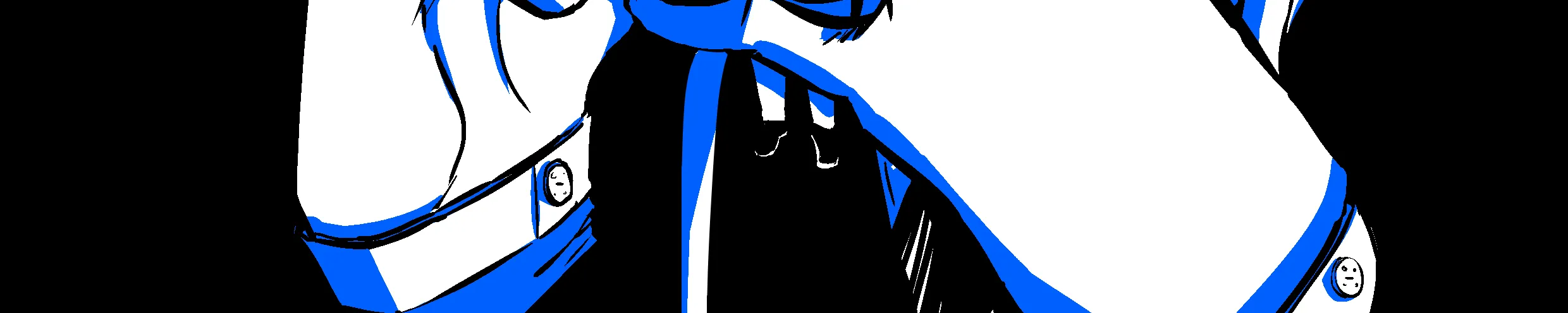 Opposites in Disguise Chapter 13 page 159 - 
