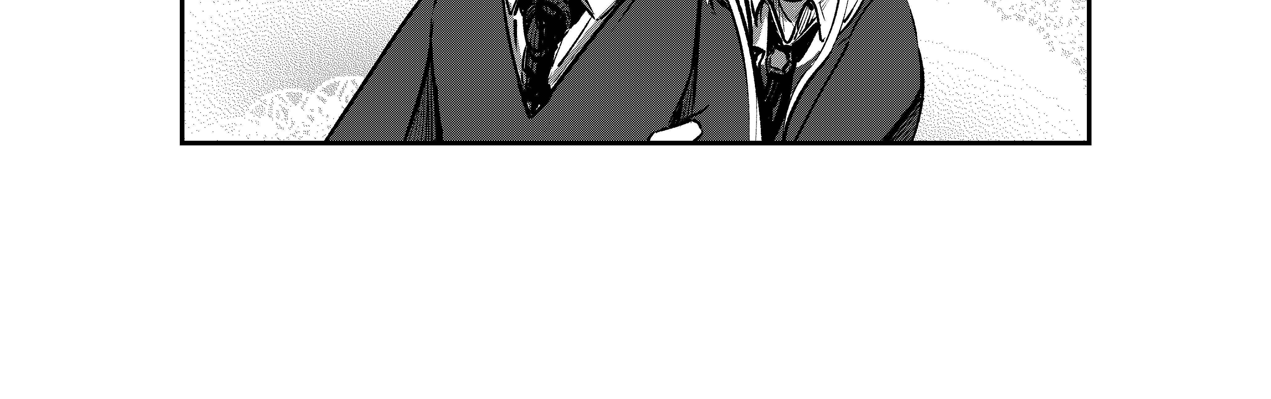 Opposites in Disguise Chapter 13 page 20 - 