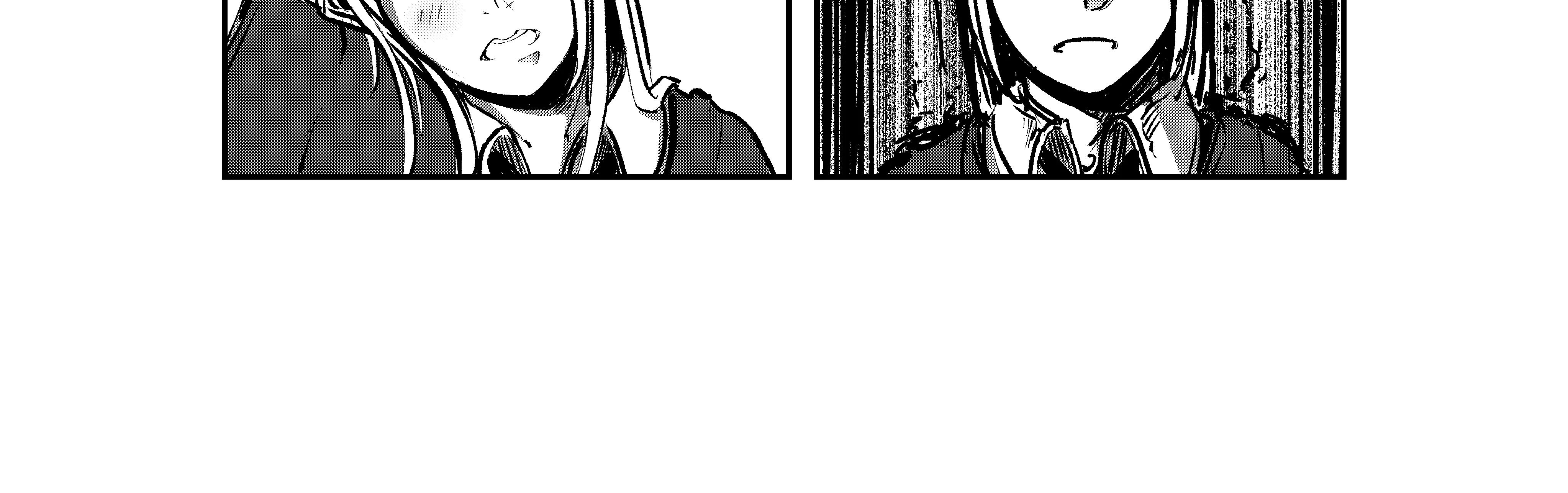 Opposites in Disguise Chapter 13 page 24 - 