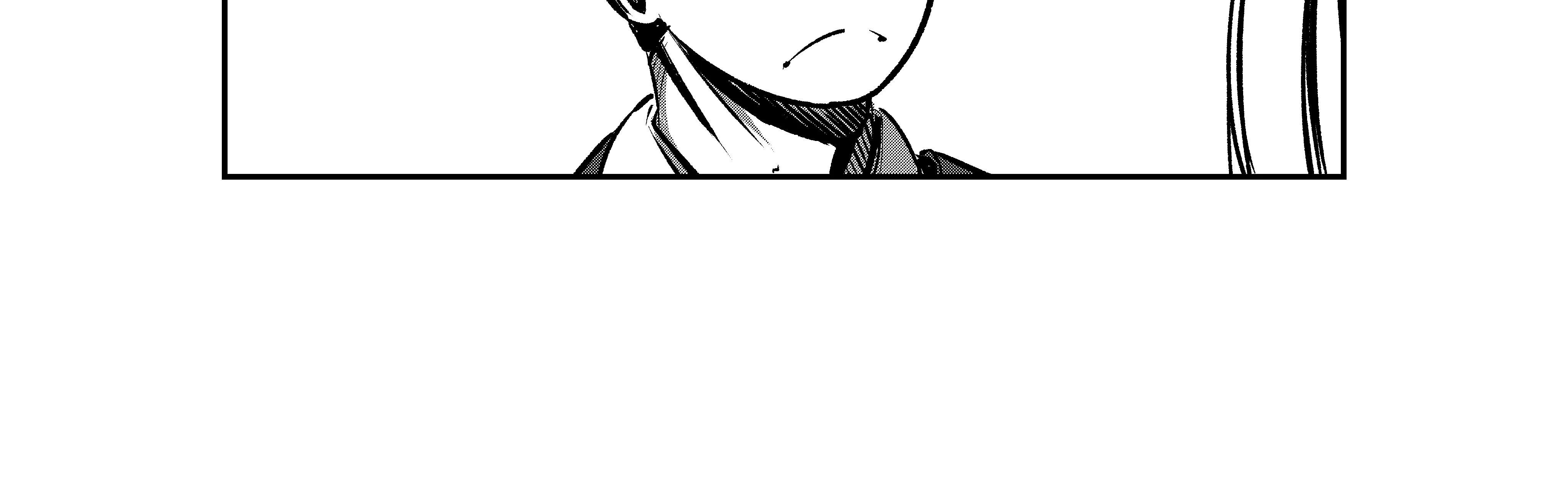 Opposites in Disguise Chapter 13 page 28 - 