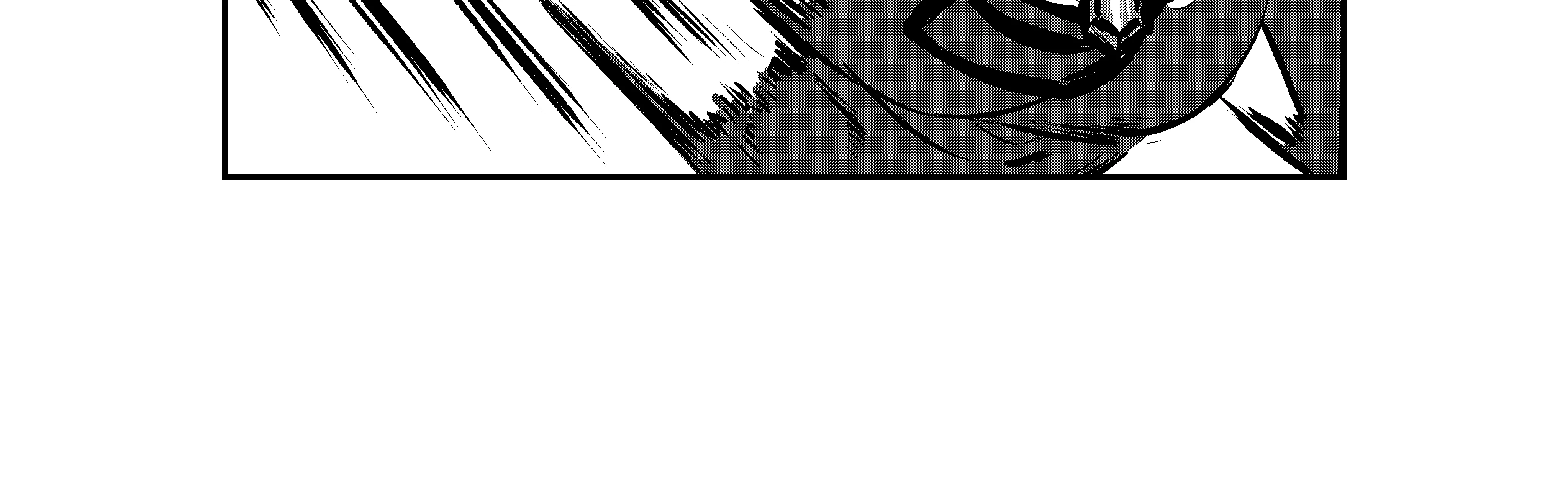 Opposites in Disguise Chapter 13 page 36 - 