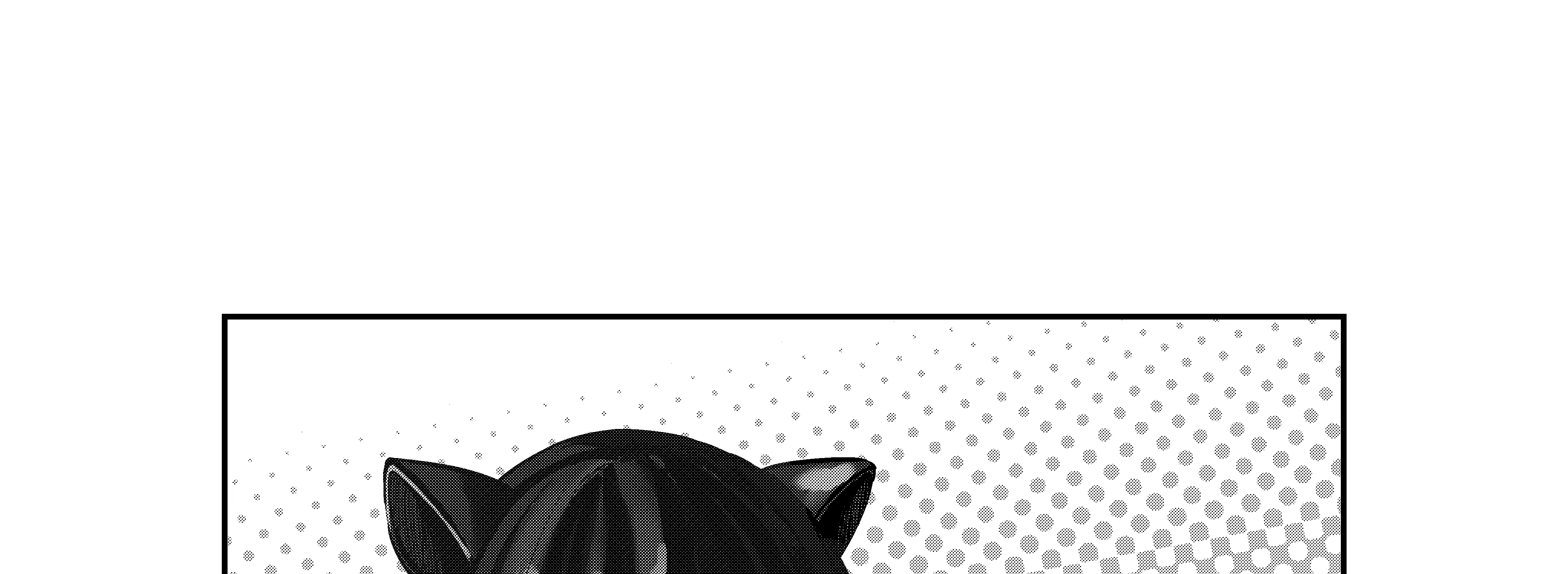 Opposites in Disguise Chapter 13 page 5 - 