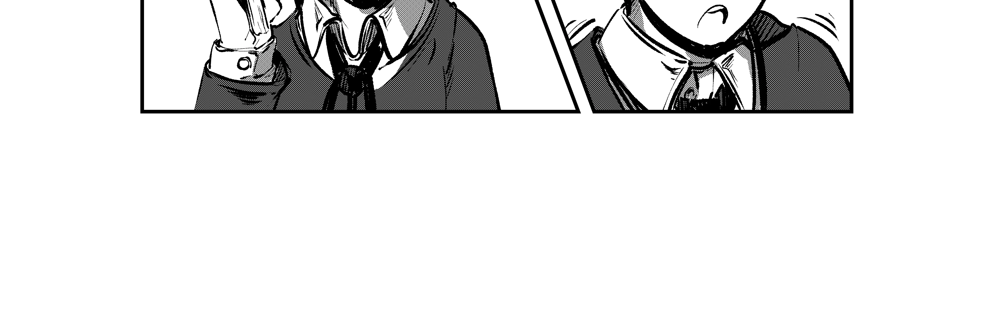 Opposites in Disguise Chapter 13 page 52 - 