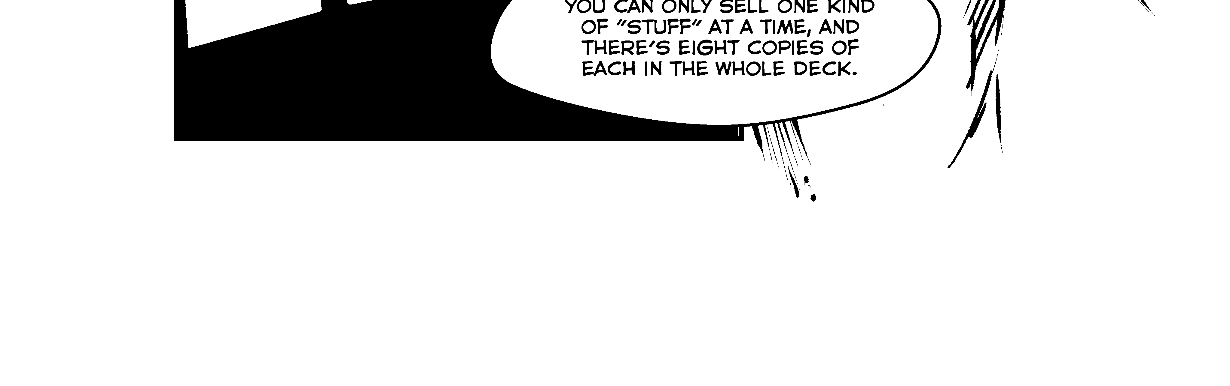 Opposites in Disguise Chapter 13 page 56 - 