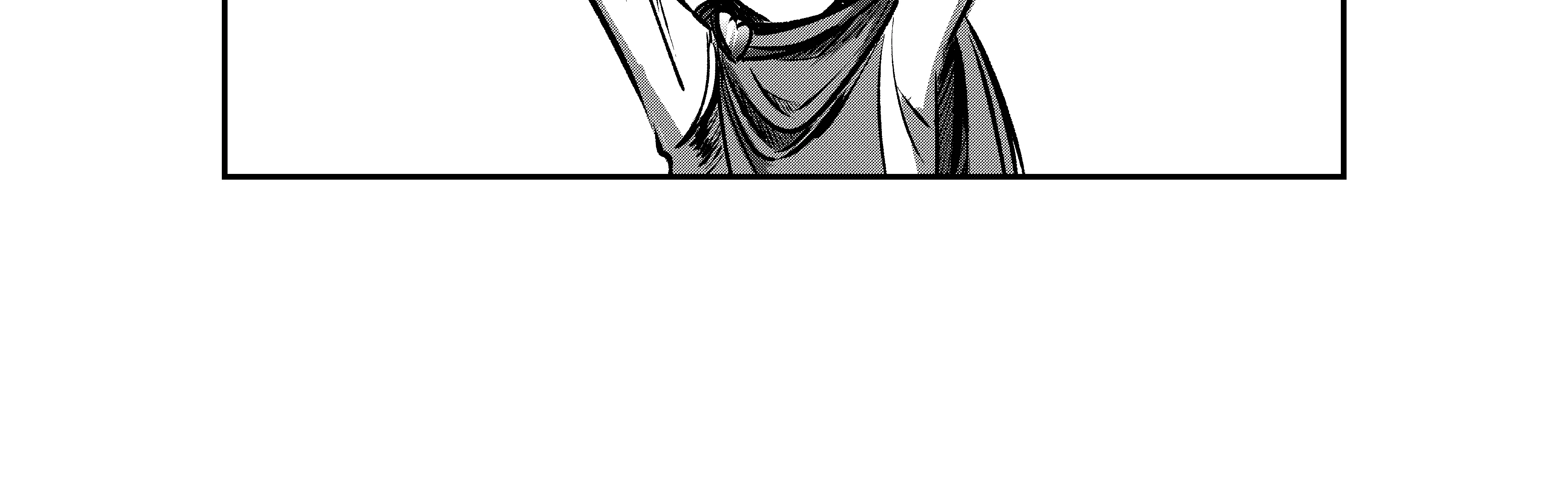 Opposites in Disguise Chapter 13 page 64 - 