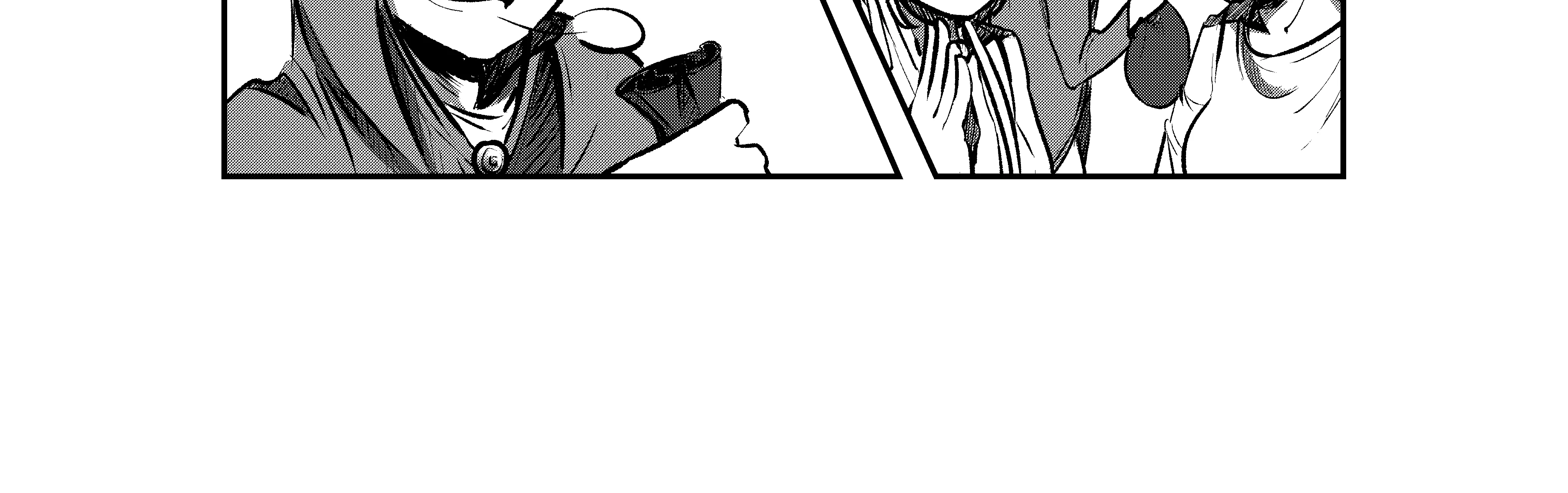 Opposites in Disguise Chapter 13 page 68 - 