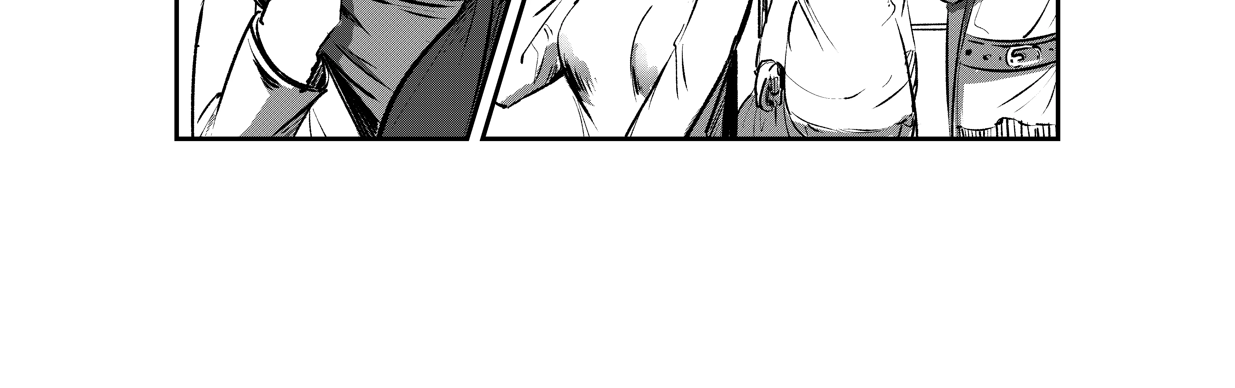 Opposites in Disguise Chapter 13 page 72 - 