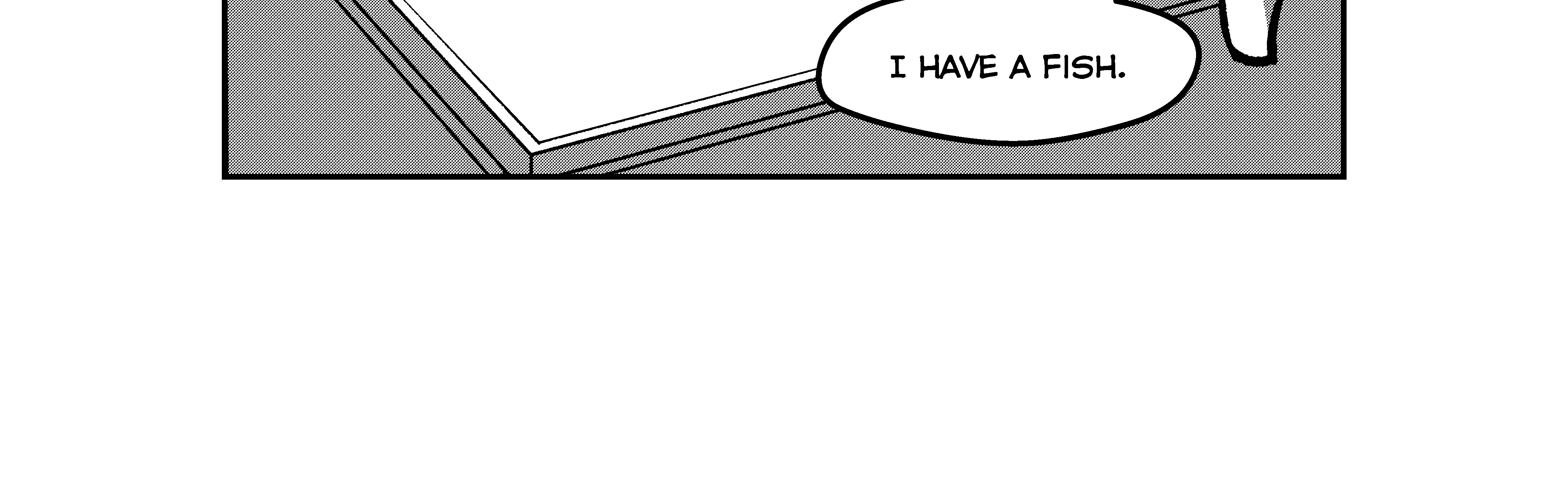Opposites in Disguise Chapter 13 page 80 - 