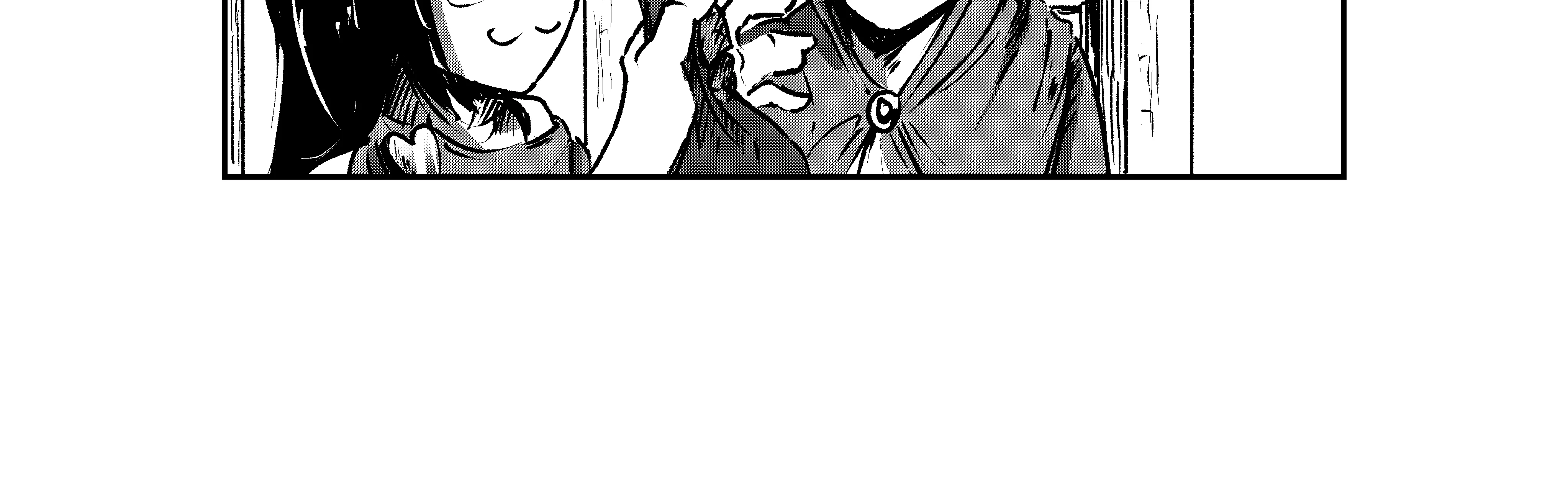 Opposites in Disguise Chapter 13 page 84 - 