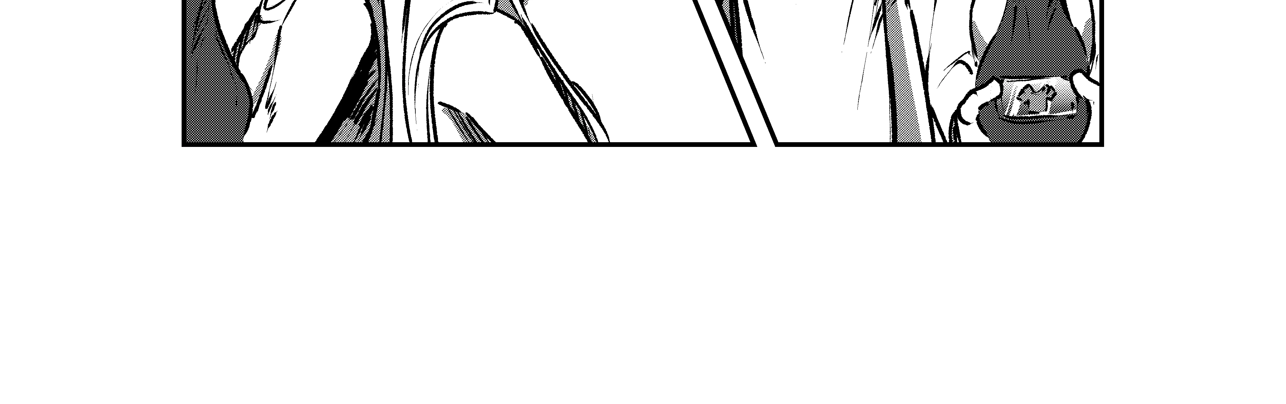 Opposites in Disguise Chapter 13 page 88 - 